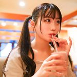 みく agi017 AGI-017｜出演 キミきめ作品のサンプル動画・画像・口コミ｜レビュー1件
