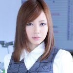 MIOさん 2発目 ako608 AKO-608|出演 A子さん作品のサンプル動画・画像・口コミ