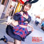 のんちゃん bngg005 BNGG-005｜出演 ぎがdeれいんMk-II作品のサンプル動画・画像・口コミ