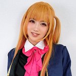 ル○ーさん fots096 FOTS-096|出演 男の娘ッス作品のサンプル動画・画像・口コミ