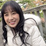 とうか hmdnc919｜出演 ハメドリネットワークSecondEdition作品のサンプル・口コミまとめ