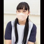 ゆのさん instc692 INSTC-692|出演 いんすた作品のサンプル動画・画像・口コミ