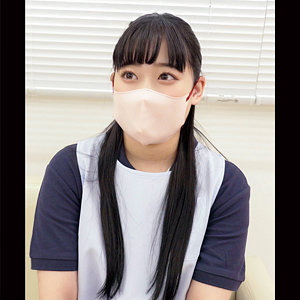 ゆのさん instc692 INSTC-692|出演 いんすた作品のサンプル動画・画像・口コミ