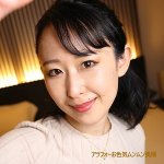 ほたるさん mrs0033 MRS-033｜出演 ミセスFURINハッスル♪作品のサンプル動画・画像・口コミ｜レビュー8件
