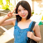 まりか nost174 NOST-174|出演 ネオシロウト作品のサンプル動画・画像・口コミ
