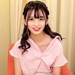 杏アナ orecz113 ORECZ-113|出演 俺の素人-Z-作品のサンプル動画・画像・口コミ
