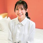 尋井さん orecz475 ORECZ-475|出演 俺の素人-Z-作品のサンプル動画・画像・口コミ