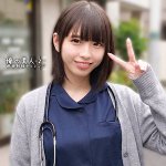 【レビュー5件】こはるちゃん orecz482|出演 俺の素人-Z-作品のサンプル・口コミまとめ