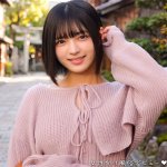 ゆみちゃん orecz575 ORECZ-575|出演 俺の素人-Z-作品のサンプル動画・画像・口コミ
