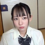 芽咲 orev162|出演 俺の素人-Z-作品のサンプル・口コミまとめ