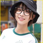 小島 oshi006 OSHI-006｜出演 おしるこん作品のサンプル動画・画像・口コミ｜レビュー1件