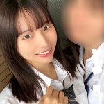 T・H pai014 PAI-014｜出演 素人ぱいぱい作品のサンプル動画・画像・口コミ｜レビュー1件