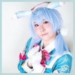 すずちゃん pnme282 PNME-282|出演 亜愛安威コスプレ撮影会作品のサンプル動画・画像・口コミ