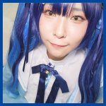 すずちゃん 2 pnme283 PNME-283|出演 亜愛安威コスプレ撮影会作品のサンプル動画・画像・口コミ