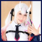 キキちゃん 3 pnme289 PNME-289｜出演 亜愛安威コスプレ撮影会作品のサンプル動画・画像・口コミ