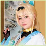うたちゃん pnme308 PNME-308|出演 亜愛安威コスプレ撮影会作品のサンプル動画・画像・口コミ
