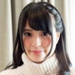 さとり rstam476 RSTAM-476｜出演 STREET ANGELS作品のサンプル動画・画像・口コミ