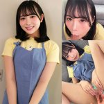 咲奈ちゃん smgd048 SMGD-048|出演 素人ムクムク-神-作品のサンプル動画・画像・口コミ