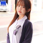 かすみさん smjs094 SMJS-094|出演 素人ムクムク-職-作品のサンプル動画・画像・口コミ|レビュー4件