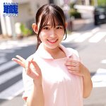 まこさん smjs234 SMJS-234｜出演 素人ムクムク-職-作品のサンプル動画・画像・口コミ