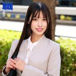 【レビュー1件】ななみさん smjs237|出演 素人ムクムク-職-作品のサンプル・口コミまとめ