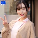 【レビュー1件】いずみさん smjs302|出演 素人ムクムク-職-作品のサンプル・口コミまとめ