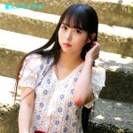 HANA smjx129 SMJX-129｜出演 素人ムクムク-X-作品のサンプル動画・画像・口コミ｜レビュー1件