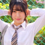 なぎさ smuk321 SMUK-321|出演 無垢作品のサンプル動画・画像・口コミ