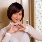 YURIA ttjm231 TTJM-231｜出演 鉄人2号さん作品のサンプル動画・画像・口コミ