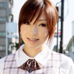 AIRI ako541 AKO-541|A子さん作品のサンプル動画・画像・口コミ|レビュー1件