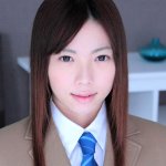 MANAちゃん 2発目 ako578 AKO-578｜出演 A子さん作品のサンプル動画・画像・口コミ