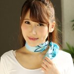 HONOKAさん ako609 AKO-609｜A子さん作品のサンプル動画・画像・口コミ