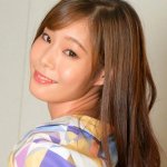 RINOさん ako610 AKO-610｜A子さん作品のサンプル動画・画像・口コミ