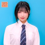 ゆみ debz023 DEBZ-023｜電影シロウト-バズ-作品のサンプル動画・画像・口コミ