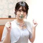 みさき endx564 ENDX-564|出演 E★ナンパDX作品のサンプル動画・画像・口コミ|レビュー4件