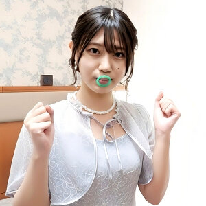 みさき endx564 ENDX-564｜出演 E★ナンパDX作品のサンプル動画・画像・口コミ｜レビュー4件
