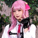 ユ●さん fots107 FOTS-107｜男の娘ッス作品のサンプル動画・画像・口コミ