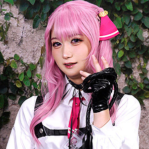 ユ●さん fots107 FOTS-107|男の娘ッス作品のサンプル動画・画像・口コミ