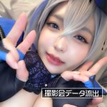 ゆみにゃ instc655 INSTC-655|出演 いんすた作品のサンプル動画・画像・口コミ