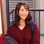 みさ nkds233 NKDS-233｜中出しシロウト作品のサンプル動画・画像・口コミ｜レビュー1件