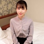 水瀬さん orecz160 ORECZ-160|俺の素人-Z-作品のサンプル動画・画像・口コミ|レビュー1件