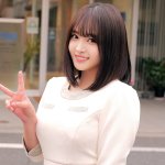 もあさん orecz200 ORECZ-200｜俺の素人-Z-作品のサンプル動画・画像・口コミ