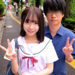 ゆな orecz397 ORECZ-397|俺の素人-Z-作品のサンプル動画・画像・口コミ|レビュー2件