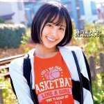 ひなちゃん orecz551 ORECZ-551｜俺の素人-Z-作品のサンプル動画・画像・口コミ｜レビュー1件
