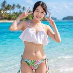 もえ orecz655 ORECZ-655|出演 俺の素人-Z-作品のサンプル動画・画像・口コミ