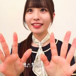 ひかりさん orecz663 ORECZ-663｜俺の素人-Z-作品のサンプル動画・画像・口コミ