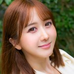 ひびきさん oreh032 OREH-032｜俺の素人-Z-作品のサンプル動画・画像・口コミ｜レビュー4件