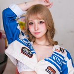 すずねちゃん pai343 PAI-343|出演 素人ぱいぱい作品のサンプル動画・画像・口コミ