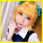 キキちゃん 2 pnme288 PNME-288|出演 亜愛安威コスプレ撮影会作品のサンプル動画・画像・口コミ