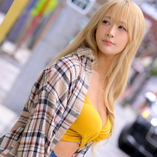 れんさん refuck211 REFUCK-211｜Re:Fuck作品のサンプル動画・画像・口コミ